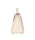 Medium Diorever Bag, bottom view
